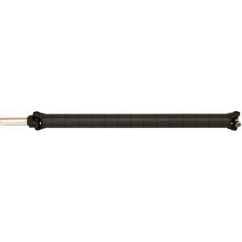 1991 Chevrolet K1500 Drive Shaft Rear Dorman 976023 image 3 of 4