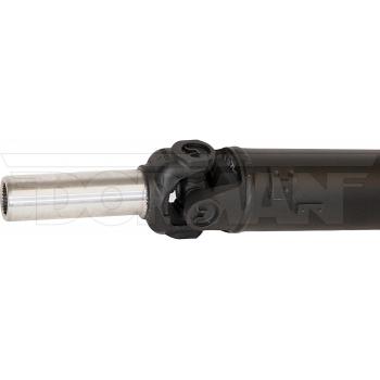 2007 Chrysler Aspen Drive Shaft Rear Dorman 976024 image 4 of 4