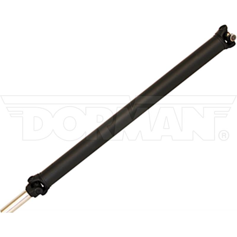 1998 Dodge Durango Drive Shaft Rear Dorman 976025 image 3 of 4