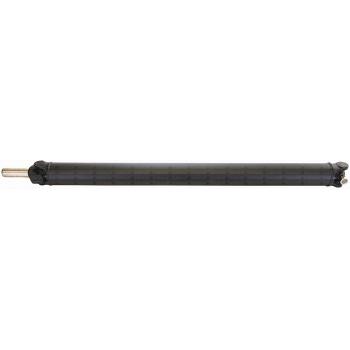 2000 Isuzu Hombre Drive Shaft Rear Dorman 976027 image 2 of 4