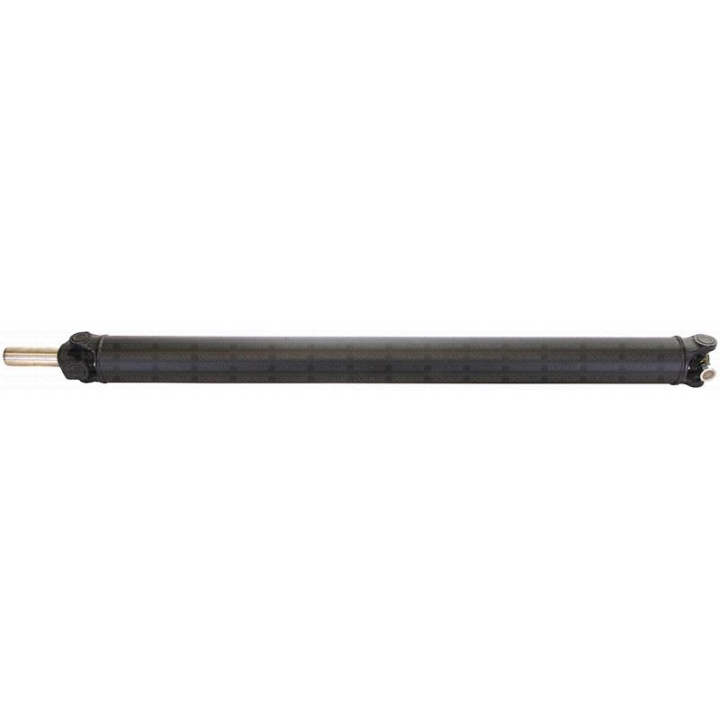 2002 Chevrolet S10 Drive Shaft Rear Dorman 976027 image 2 of 4