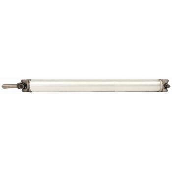 2006 GMC Envoy XL Drive Shaft Rear Dorman 976028 image 3 of 4