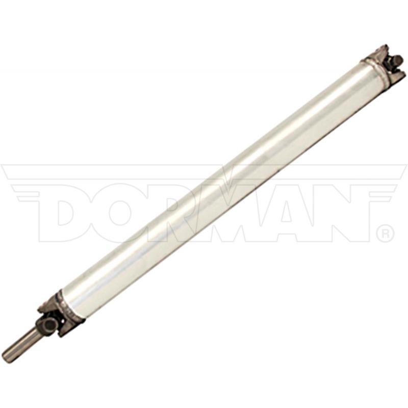2003 Isuzu Ascender Drive Shaft Rear Dorman 976028 image 1 of 4