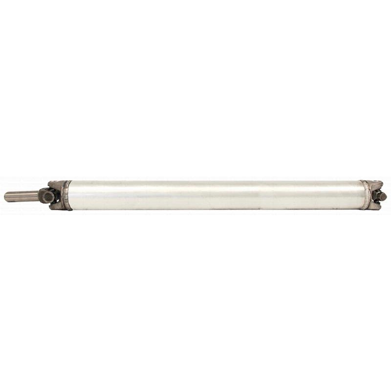 2003 Isuzu Ascender Drive Shaft Rear Dorman 976028 image 3 of 4