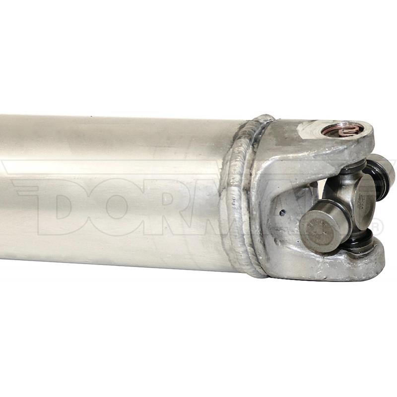 2003 Isuzu Ascender Drive Shaft Rear Dorman 976028 image 4 of 4