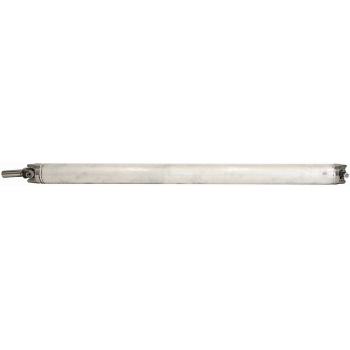 2014 GMC Savana 2500 Drive Shaft Rear Dorman 976029 image 2 of 4