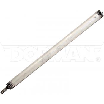 2014 GMC Savana 2500 Drive Shaft Rear Dorman 976029 image 3 of 4