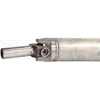 2014 GMC Savana 2500 Drive Shaft Rear Dorman 976029 image 4 of 4