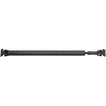 1999 Honda Passport Drive Shaft Rear Dorman 976030 image 4 of 4