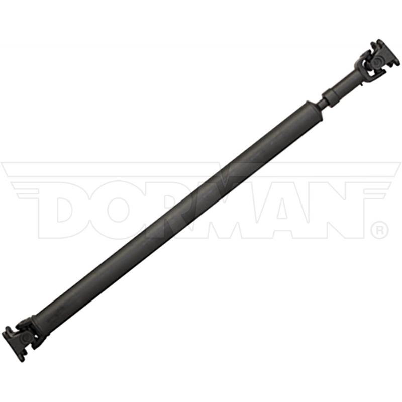 2002 Honda Passport Drive Shaft Rear Dorman 976030 image 1 of 4