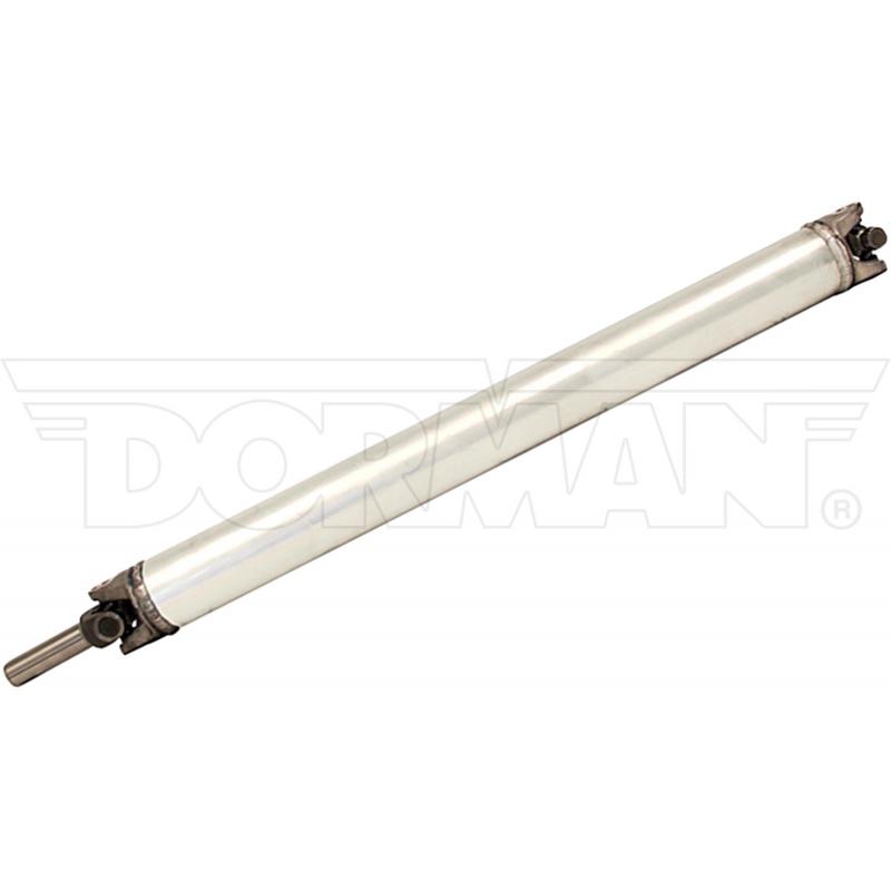 2013 GMC Sierra 3500 HD Drive Shaft Rear Dorman 976032 image 1 of 4