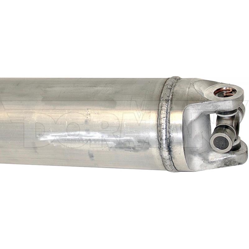 2013 GMC Sierra 3500 HD Drive Shaft Rear Dorman 976032 image 2 of 4