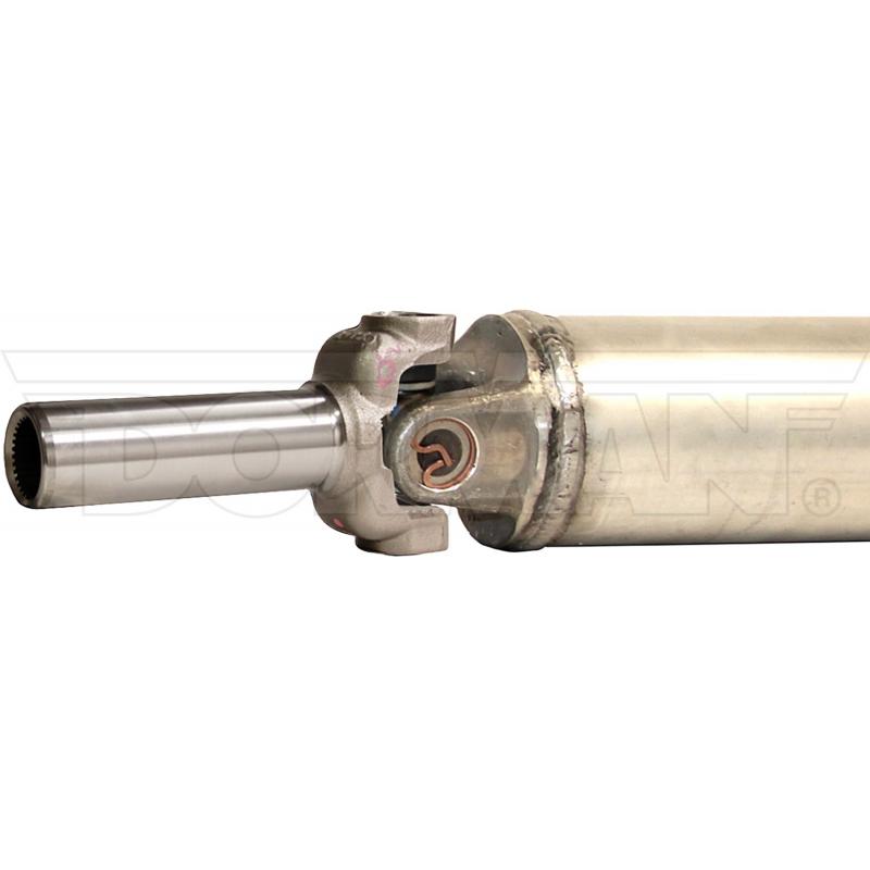 2013 GMC Sierra 3500 HD Drive Shaft Rear Dorman 976032 image 4 of 4
