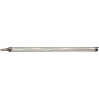 2015 GMC Sierra 1500 Drive Shaft Rear Dorman 976033 image 2 of 4