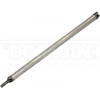 2015 GMC Sierra 1500 Drive Shaft Rear Dorman 976033 image 3 of 4