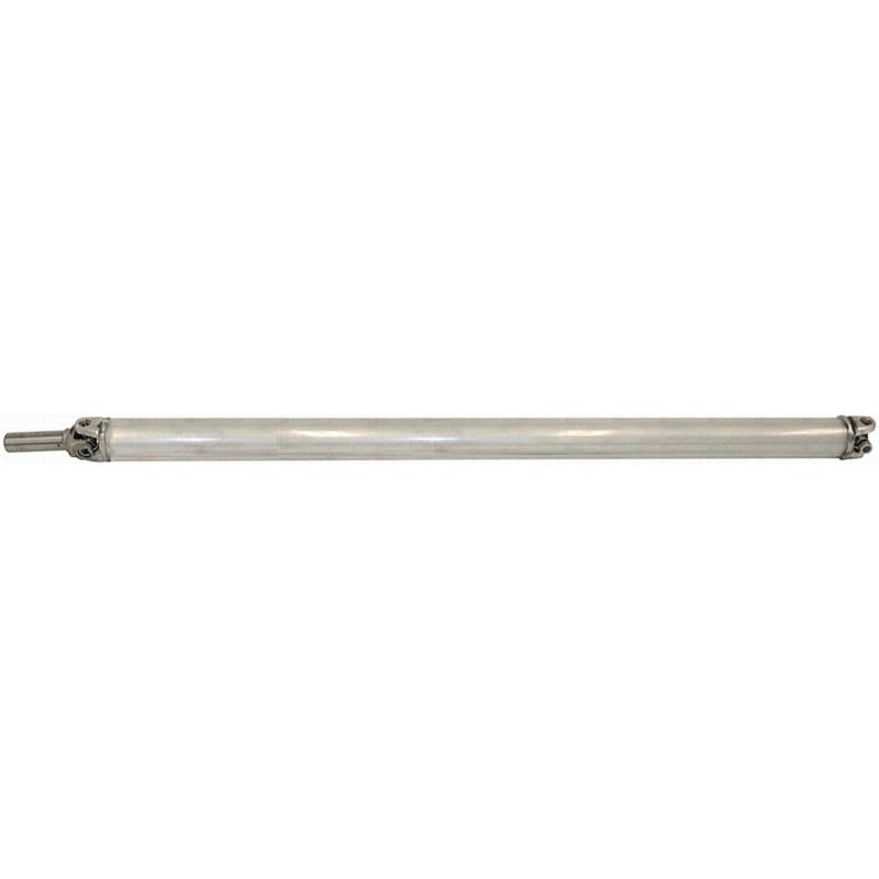 2017 GMC Sierra 1500 Drive Shaft Rear Dorman 976033 image 2 of 4