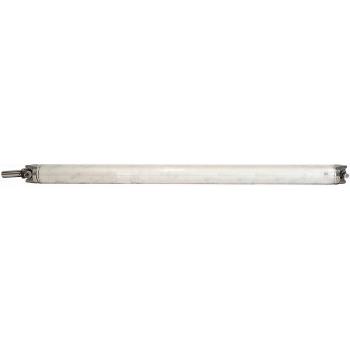 2016 GMC Sierra 3500 HD Drive Shaft Rear Dorman 976034 image 2 of 4