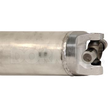 2016 GMC Sierra 3500 HD Drive Shaft Rear Dorman 976034 image 3 of 4