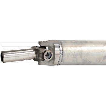 2016 GMC Sierra 3500 HD Drive Shaft Rear Dorman 976034 image 4 of 4