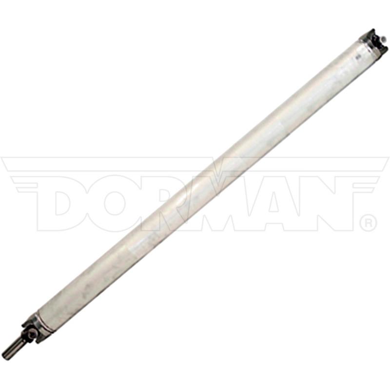 2013 GMC Sierra 3500 HD Drive Shaft Rear Dorman 976034 image 1 of 4