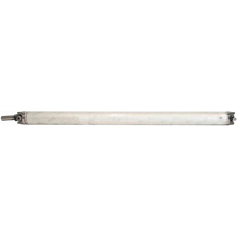 2013 GMC Sierra 3500 HD Drive Shaft Rear Dorman 976034 image 2 of 4