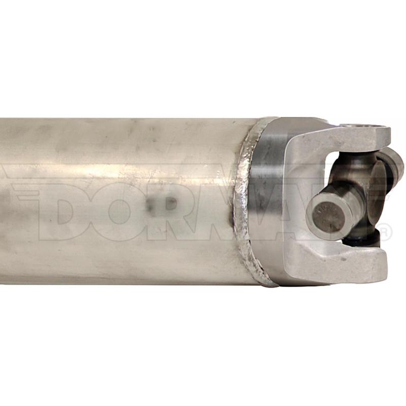2013 GMC Sierra 3500 HD Drive Shaft Rear Dorman 976034 image 3 of 4