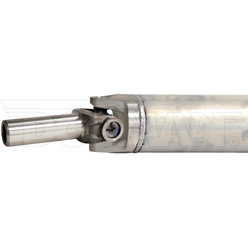 2013 GMC Sierra 3500 HD Drive Shaft Rear Dorman 976034 image 4 of 4