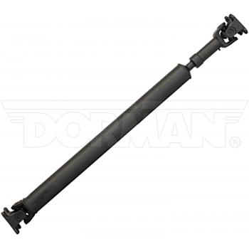 2004 Isuzu Axiom Drive Shaft Rear Dorman 976035 image 2 of 4