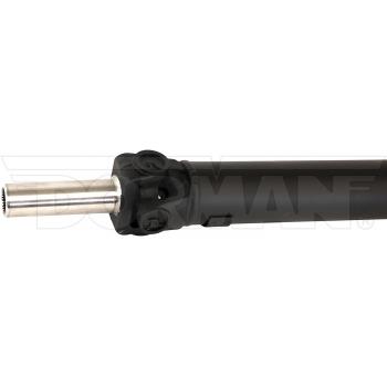 1990 GMC S15 Drive Shaft Rear Dorman 976055 image 2 of 4