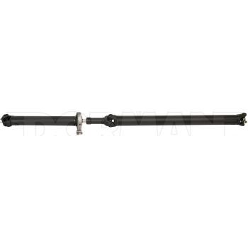 1990 GMC S15 Drive Shaft Rear Dorman 976055 image 3 of 4