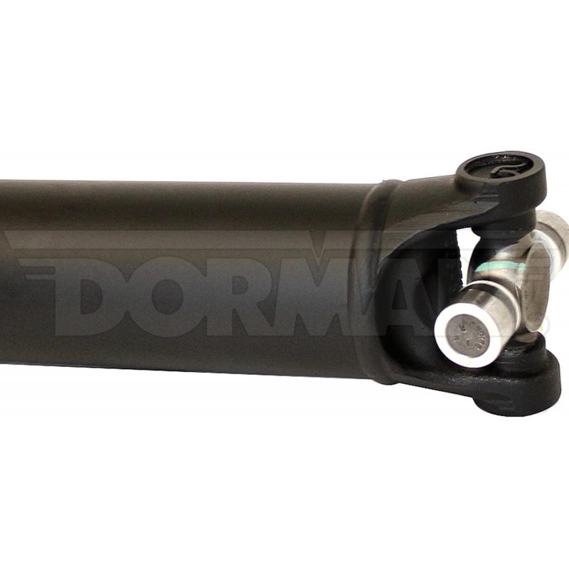 1988 Chevrolet S10 Drive Shaft Rear Dorman 976055 image 1 of 4