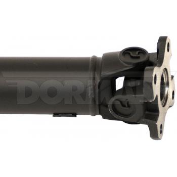 2004 Dodge Dakota Drive Shaft Rear Dorman 976062 image 2 of 4