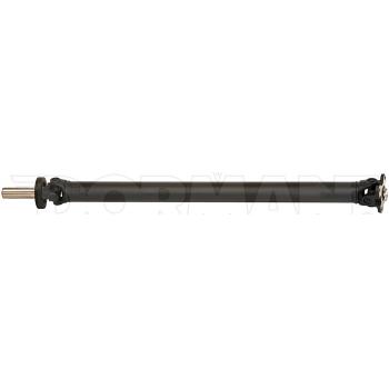 2004 Dodge Dakota Drive Shaft Rear Dorman 976062 image 3 of 4