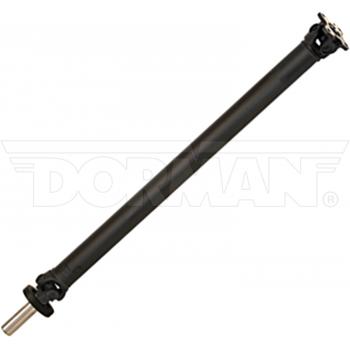 2004 Dodge Dakota Drive Shaft Rear Dorman 976062 image 4 of 4
