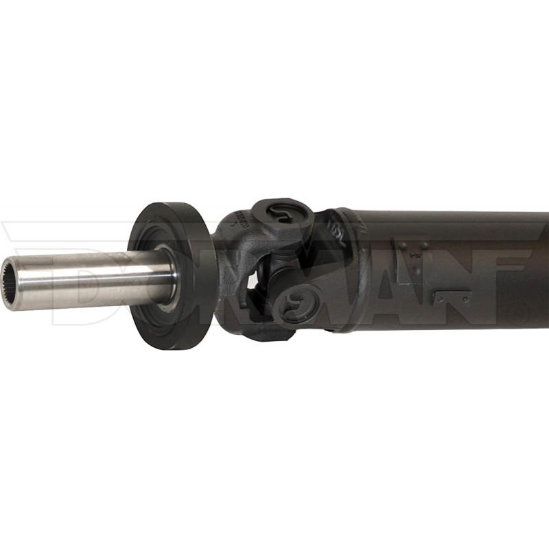 2000 Dodge Dakota Drive Shaft Rear Dorman 976062 image 1 of 4