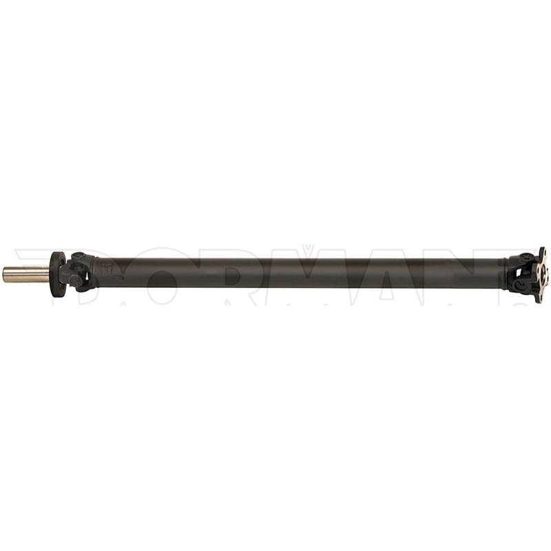 2000 Dodge Dakota Drive Shaft Rear Dorman 976062 image 3 of 4