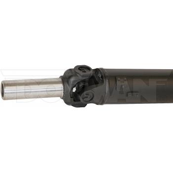 2006 GMC Yukon XL 2500 Drive Shaft Rear Dorman 976065 image 2 of 4