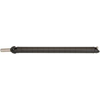 2006 GMC Yukon XL 2500 Drive Shaft Rear Dorman 976065 image 4 of 4