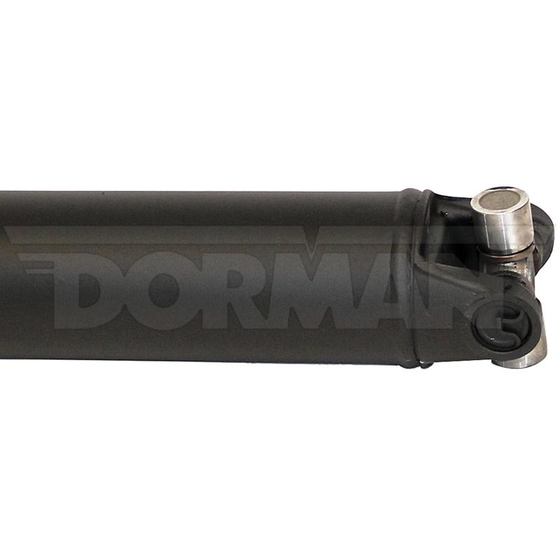 2005 Chevrolet Suburban 2500 Drive Shaft Rear Dorman 976065 image 1 of 4