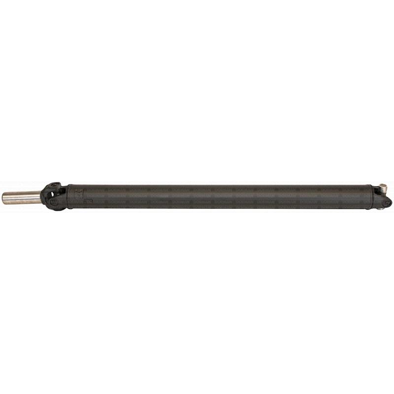 2005 Chevrolet Suburban 2500 Drive Shaft Rear Dorman 976065 image 4 of 4