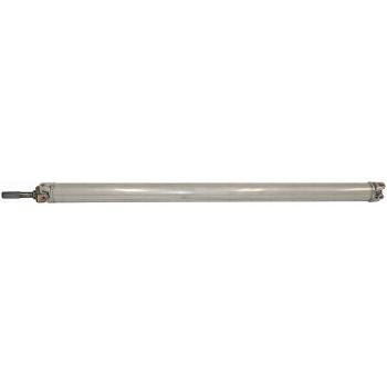 2017 GMC Yukon Drive Shaft Rear Dorman 976067 image 4 of 4