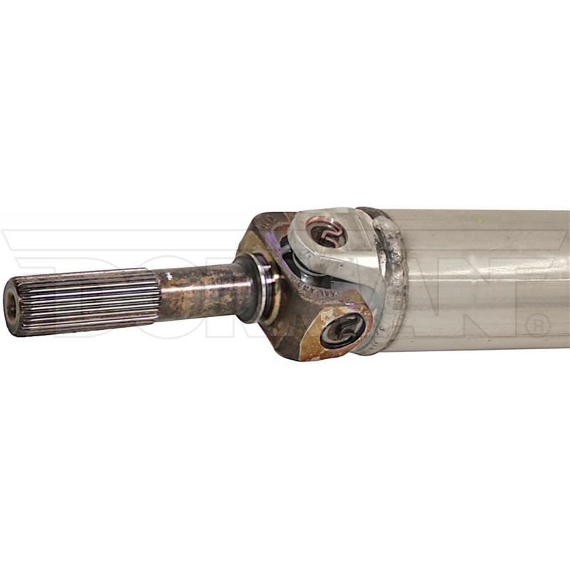 2016 Cadillac Escalade Drive Shaft Rear Dorman 976067 image 1 of 4