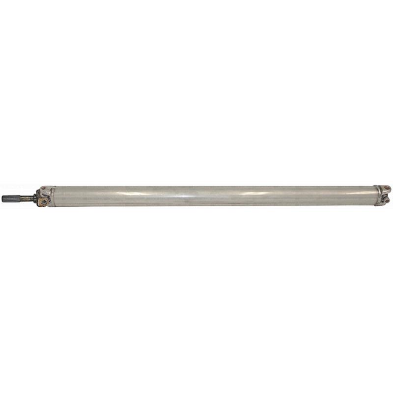 2016 Cadillac Escalade Drive Shaft Rear Dorman 976067 image 4 of 4
