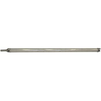 2015 GMC Sierra 1500 Drive Shaft Rear Dorman 976068 image 1 of 4