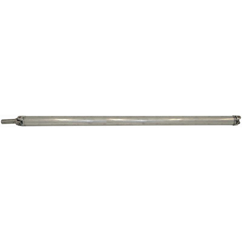 2017 GMC Sierra 1500 Drive Shaft Rear Dorman 976068 image 1 of 4