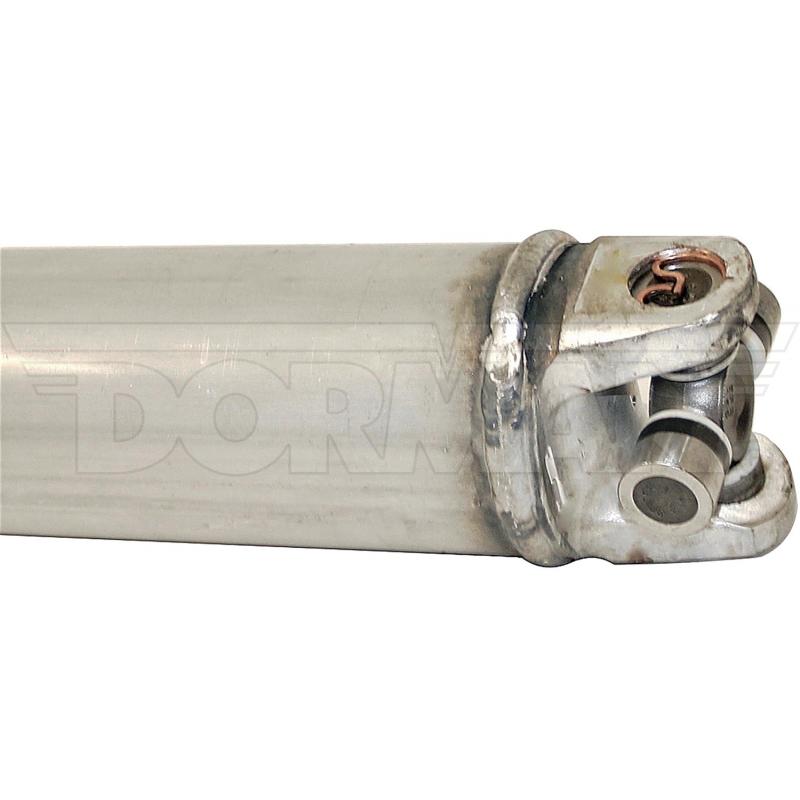 2017 GMC Sierra 1500 Drive Shaft Rear Dorman 976068 image 4 of 4