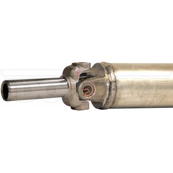 2012 GMC Sierra 2500 HD Drive Shaft Rear Dorman 976069 image 1 of 4