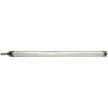 2012 GMC Sierra 2500 HD Drive Shaft Rear Dorman 976069 image 4 of 4