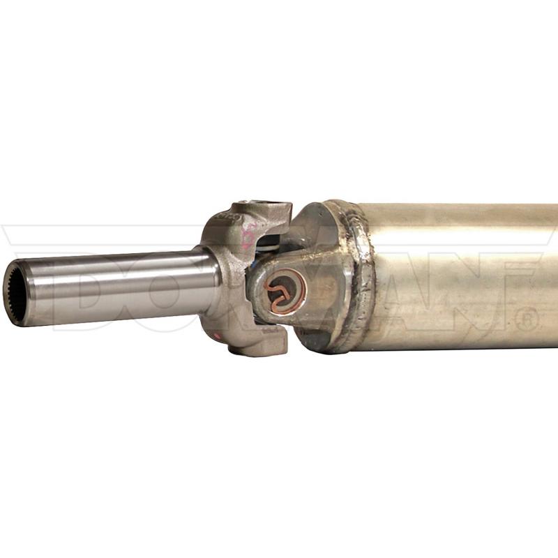 Dorman 976069 Drive Shaft product image 1 of 4