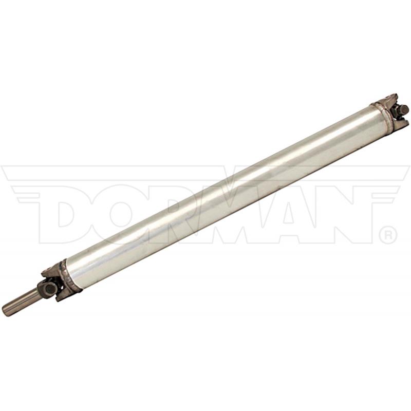 Dorman 976069 Drive Shaft product image 2 of 4